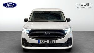 Ford Transit Connect bild 8