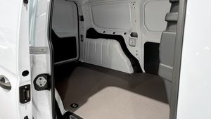 Ford Transit Connect bild 20