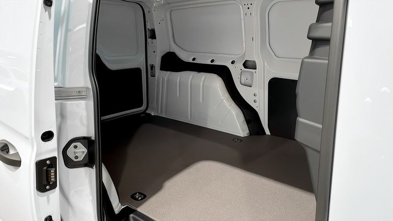 Ford Transit Connect bild 20