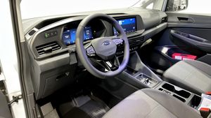 Ford Transit Connect bild 5