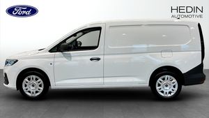Ford Transit Connect bild 6