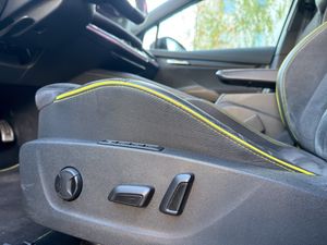 Skoda Enyaq bild 20