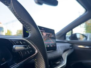 Skoda Enyaq bild 16