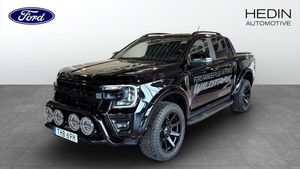 Ford Ranger bild 1