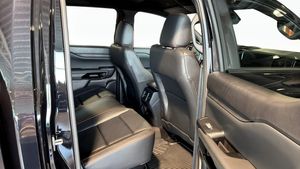 Ford Ranger bild 5
