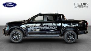 Ford Ranger bild 6