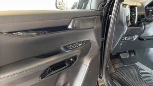Ford Ranger bild 11