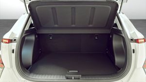 Hyundai Kona bild 10