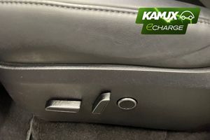 Tesla Model Y bild 16