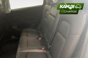 Tesla Model Y bild 12