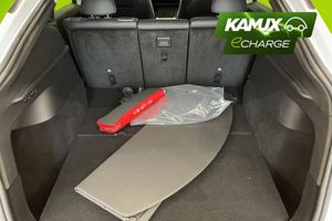 Tesla Model Y bild 14