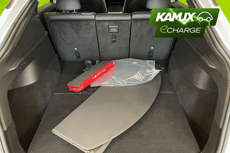 Tesla Model Y bild 14