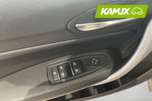 BMW 118 bild 16