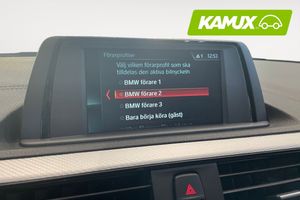 BMW 118 bild 18