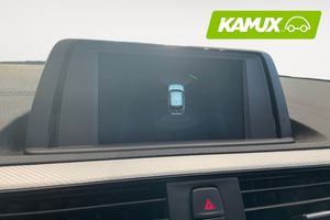 BMW 118 bild 19