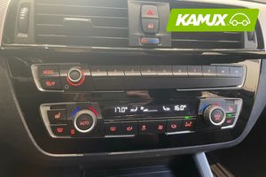 BMW 118 bild 17