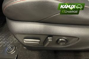 Toyota RAV4 bild 14