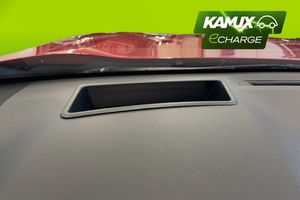 Toyota RAV4 bild 9