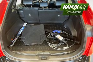 Toyota RAV4 bild 11