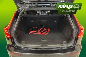 Volvo V60 bild 16