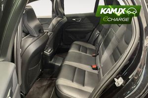 Volvo V60 bild 14
