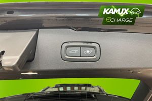 Volvo V60 bild 17