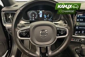 Volvo V60 bild 13