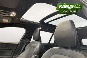 Volvo V60 bild 21
