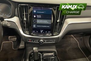 Volvo V60 bild 11