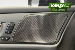 Volvo V60 bild 19