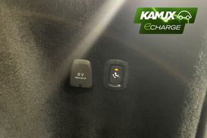 Volvo V60 bild 26