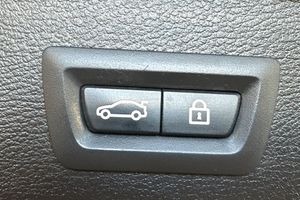 BMW X3 bild 10