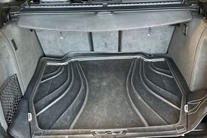 BMW X3 bild 13
