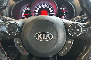 Kia Soul bild 15