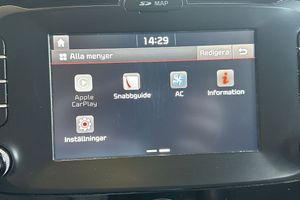 Kia Soul bild 19