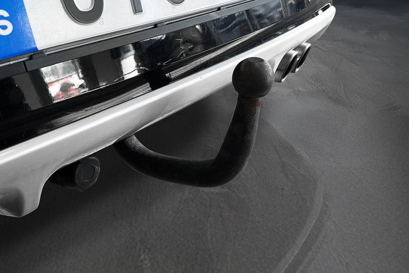 Kia Soul bild 21