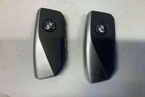 BMW X1 bild 20