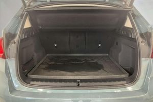 BMW X1 bild 9