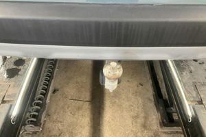 BMW X1 bild 16