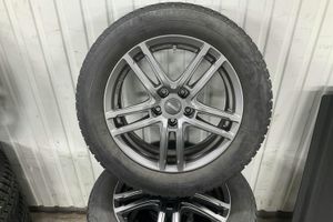 BMW X1 bild 19
