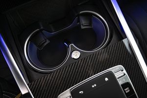 Mercedes G63 AMG bild 19