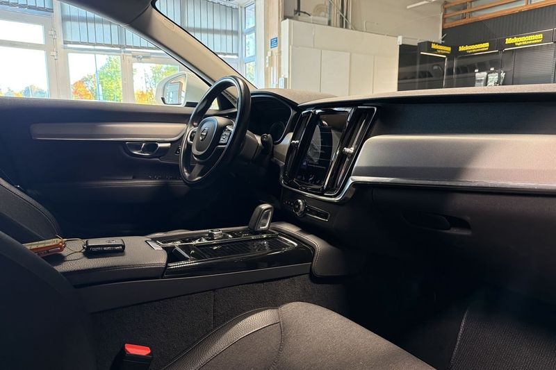 Volvo V90 bild 5