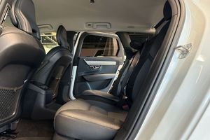 Volvo V90 bild 8
