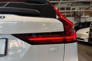 Volvo V90 bild 14