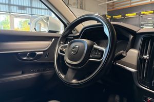 Volvo V90 bild 7