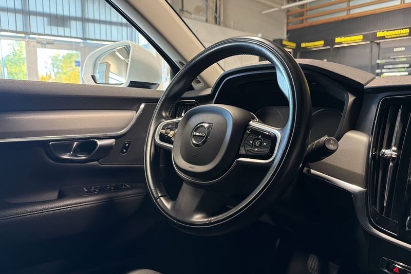 Volvo V90 bild 7