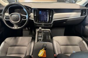 Volvo V90 bild 9