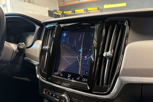 Volvo V90 bild 6