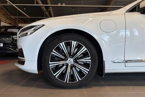 Volvo V90 bild 16