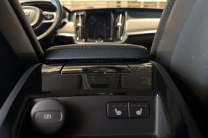 Volvo V90 bild 10